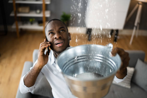 Best Fire Damage Restoration  in Commerce, TX